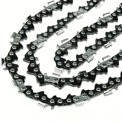 Chainsaw Chain for Husqvarna 334T T435 T540 Chainsaw