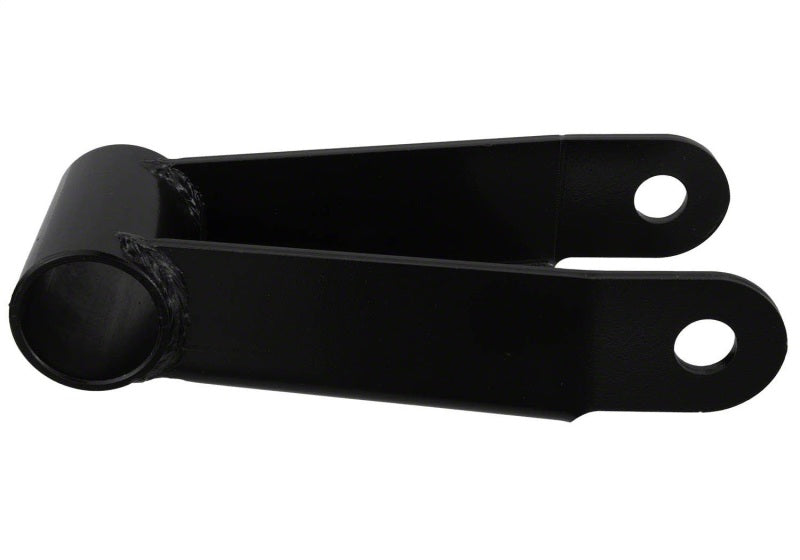 Ford Performance Parts 15-18 F-150 4WD Regular Cab / Super Cab / Super Crew Rear Lowering