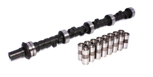 COMP Cams Cam & Lifter KitB350 279T H-1 CL92-600-5