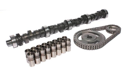 COMP Cams Camshaft Kit FF XE274H-10 SK34-247-4