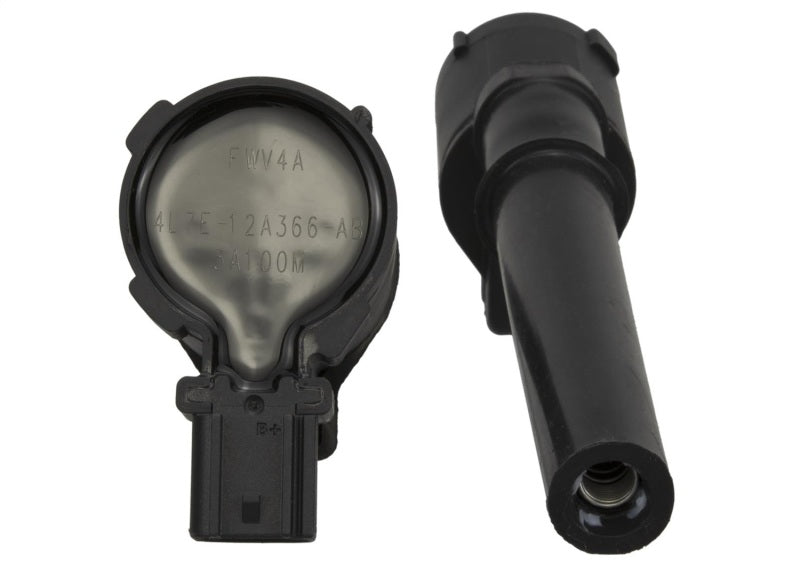 Ford Performance Parts 2007-2014 Mustang SVT 4V Ignition Coil Set