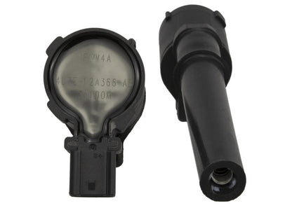 Ford Performance Parts 2007-2014 Mustang SVT 4V Ignition Coil Set