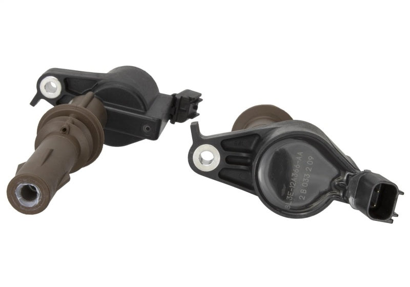 Ford Performance Parts Ford Racing 4.6L/5.4L 3V Ignition Coil Set