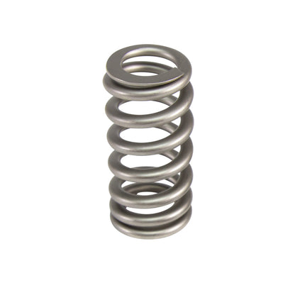 COMP Cams 2018+ Ford Coyote Valve Springs 1.765in Beehive 26001-32