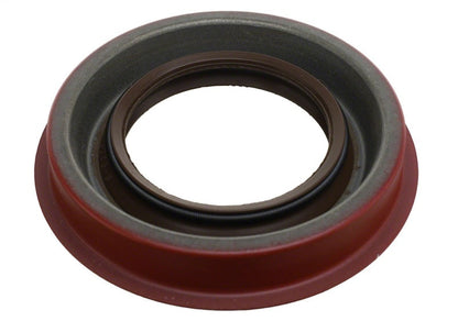 Ford Performance Parts Ford Racing Benda Pinion Seal 9inch Axle