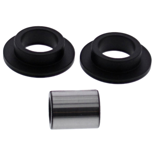 All Balls Racing 99-05 Arctic Cat 250 2x4 Upper Front Shock Bearing Kit 21-0010