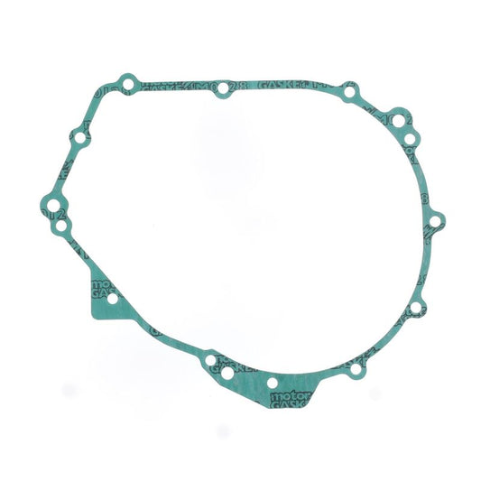 Athena 11-15 Kawasaki ZX-10R ABS 1000 Clutch Cover Gasket S410250008111