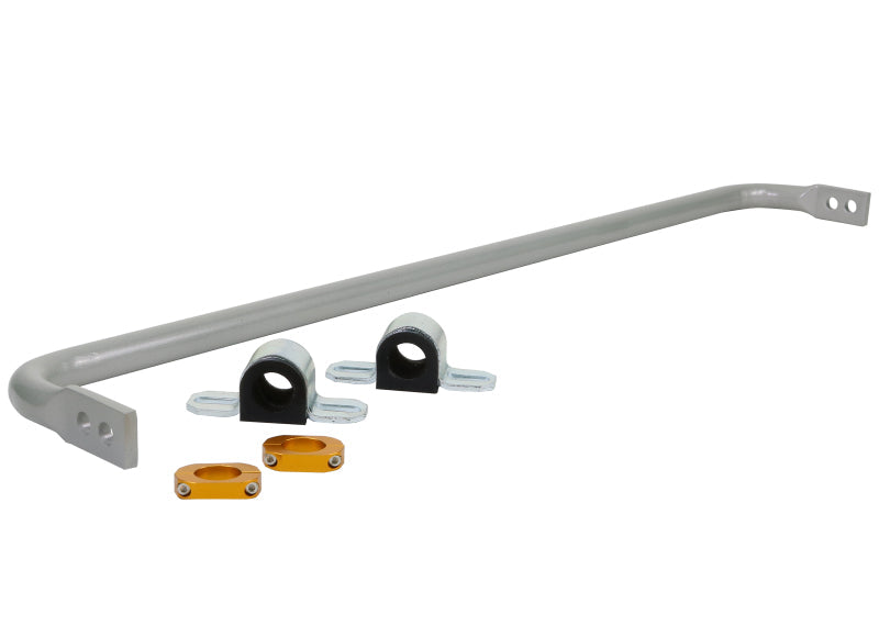 Whiteline Rear Sway bar — 1L7P4