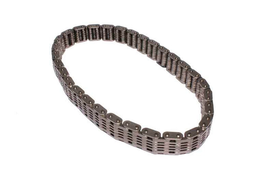 COMP Cams High Energy Timing Chain Pont 3312CPG