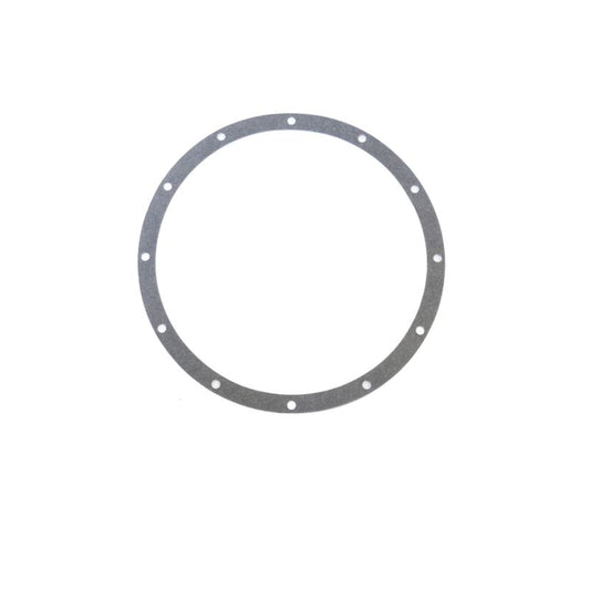 Athena Harley-Davidson Models Clutch Cover Gasket - Set of 10 S410195008003