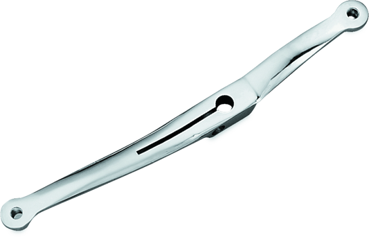 Bikers Choice Chrome Shift Lever 603526