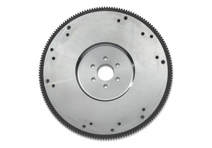Ford Performance Parts Ford Racing Manual Transmission Flywheel Steel — 8O0DV