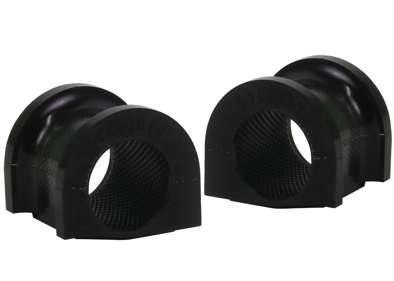 Whiteline Sway Bar - Mount Service Kit — 0V6H1
