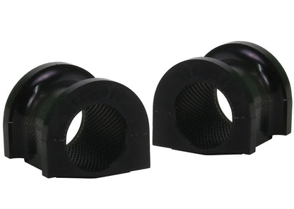 Whiteline Sway Bar - Mount Service Kit — 0V6H1