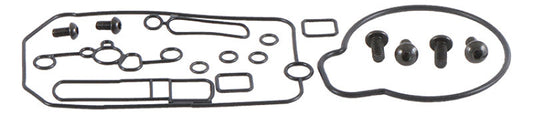 All Balls Racing 05-07 Beta RR 4T 250 Carburetor Mid Body/Jet Block Gasket Kit 26-1511