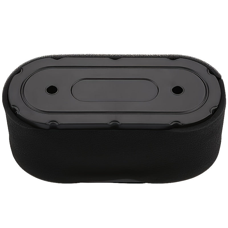 Oil Filter for Kawasaki 4-Stroke FH601V FH641V