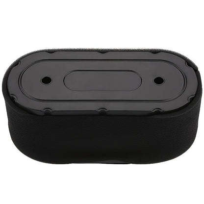 Oil Filter for Kawasaki 4-Stroke FH601V FH641V