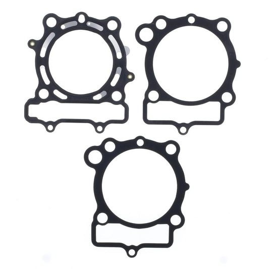 Athena 21-23 Kawasaki KX 250 4T Race Gasket Kit R2506-071