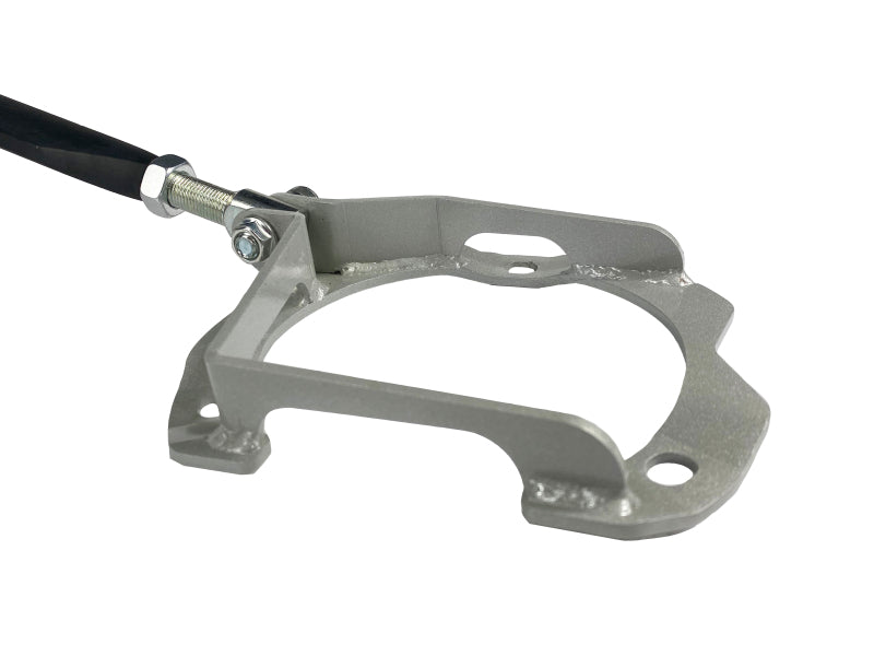 Whiteline Performance Front Brace - Strut Tower — 24RUN