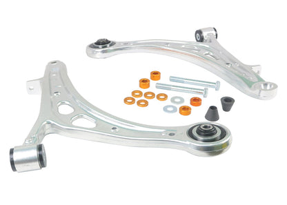 Whiteline Performance Front Max-G Control Arm