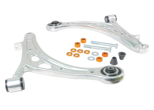 Whiteline Performance Front Max-G Control Arm