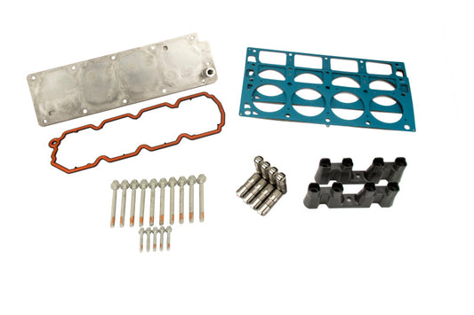 COMP Cams Gen IV 5.3L GM LS DOD Basic Kit 5552-8KIT