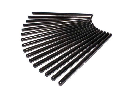 Comp Cams HI-TECH 5/16" 7.750" .105" WALL PUSHRODS