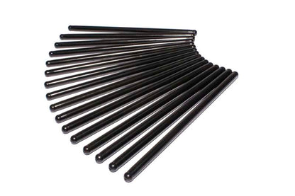 Comp Cams Hi-Tech 5/16" 7.900" .105" Wall Pushrods