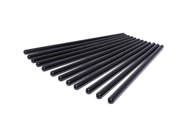 Comp Cams 5/16 Magnum Pushrod 7.150