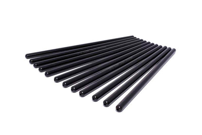 Comp Cams 5/16 Magnum Pushrod 7.150