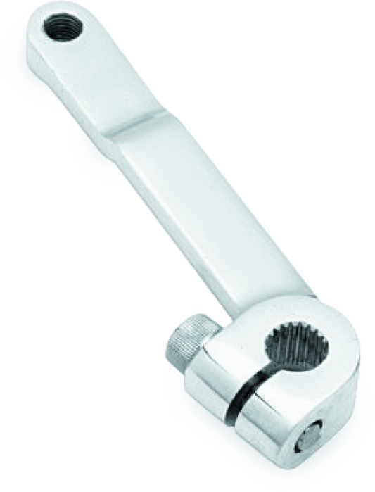 Bikers Choice Transmission Rod Lever-97-13 482992