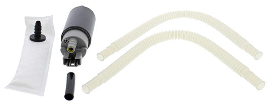 All Balls Racing 15-16 Victory Cross Country 8 Ball Fuel Pump Kit 47-2028