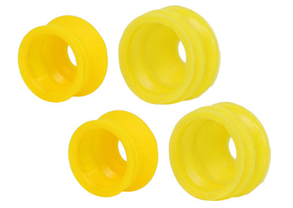 Whiteline Roll Centre/Bump Steer - Correction Service Kit — 09MVD