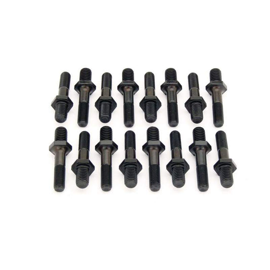 Comp Cams 7/16" Magnum STUD
