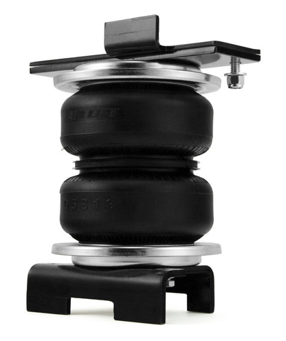 Airlift Loadlifter 5000 Air Spring Kit — 157VB