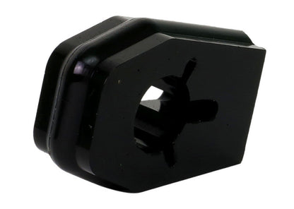 Whiteline Gearbox - Mount Bushing