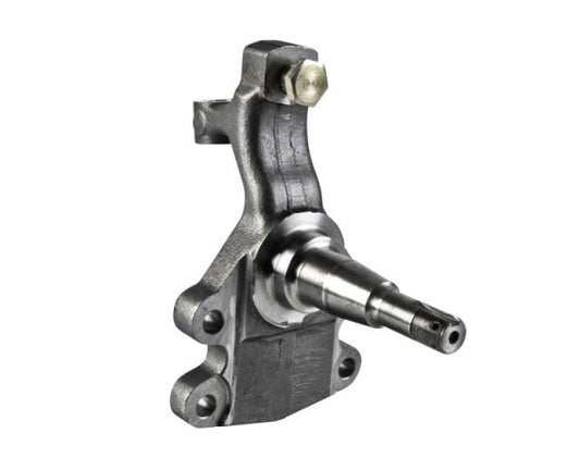 Belltech Drop Spindle Set 2inch 67-69 Camaro/firebird/nova
