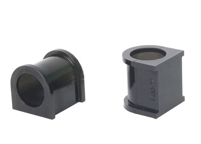 Whiteline Sway Bar - Mount Bushing - 27mm W21999-27