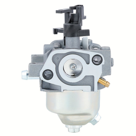 Carburetor for Kohler 49S XT650 XT675
