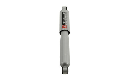 Belltech Shock Absorber Street Performance (220811)