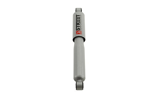 Belltech Shock Absorber Street Performance (220811)