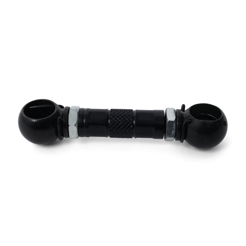 BLOX Racing Lowering Links-Tesla Model S Bxss-60100