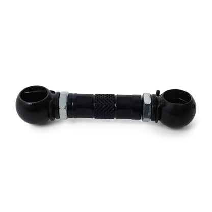 BLOX Racing Lowering Links-Tesla Model S Bxss-60100