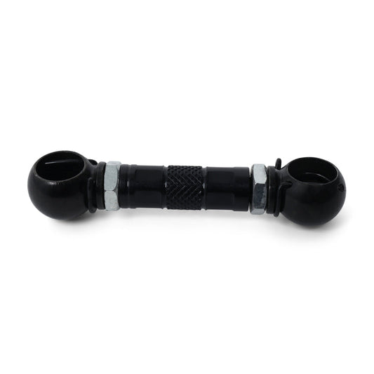 BLOX Racing Lowering Links-Tesla Model S Bxss-60100