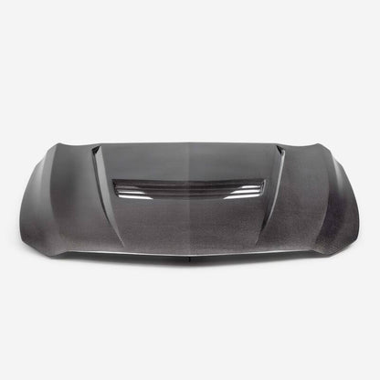 Anderson Composites 20-23 Cadillac CT5-V Blackwing Carbon Fiber Hood - Type SV AC-HD22CACT5BW-SV-DS