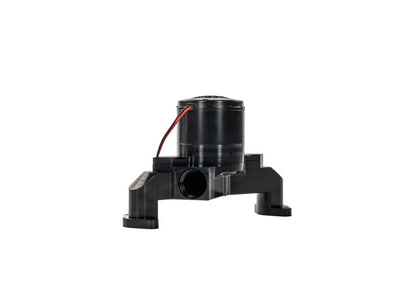 Aeromotive Chevrolet Big Block Electric Water Pump 24307