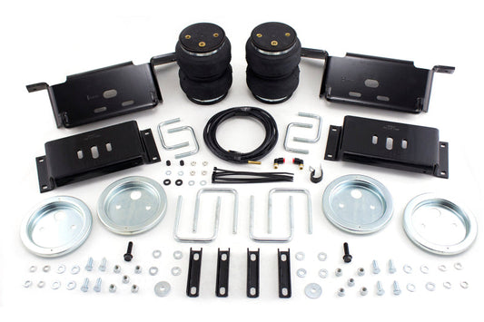 AIRLIFT Loadlifter 5000 Air Spring Kit