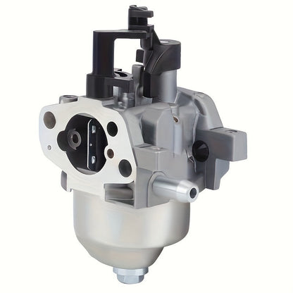 Carburetor Kit for Kohler XT650 XT675 20371 Lawn Mower — Replaces 14 853 49-S
