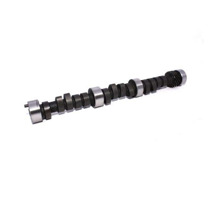 Comp Cams C43 268H-10 Hydraulic Flat Tappet