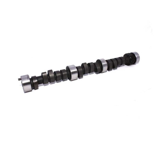 Comp Cams C43 268H-10 Hydraulic Flat Tappet